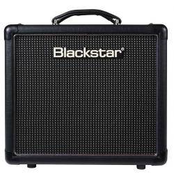 Mini y portables para guitarra Blackstar HT1R MKII Amplificador Guitarra