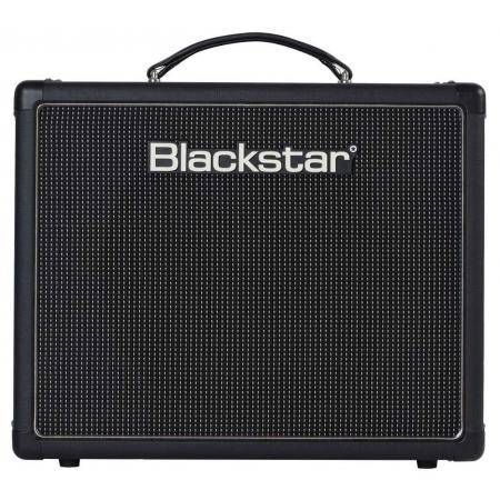 Combos para guitarra Blackstar HT5R MKII Combo Amplificador De Guitarra