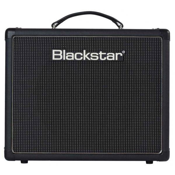 Blackstar HT5R MKII Combo Amplificador De Guitarra