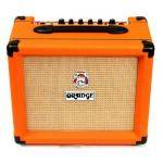 Orange Crush 20 Amplificador Guitarra