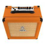 ORANGE CRUSH 35RT AMPLIFICADOR DE GUITARRA