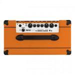 ORANGE CRUSH 35RT AMPLIFICADOR DE GUITARRA