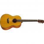 YAMAHA CSF1MVN GUITARRA ACÚSTICA VINTAGE NATURAL