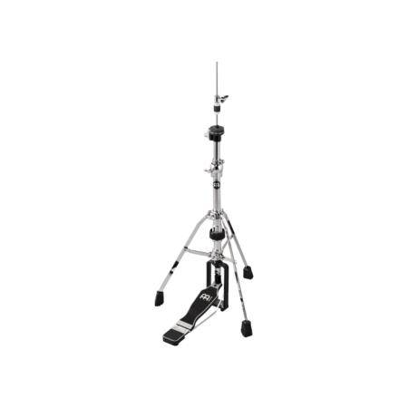 Herrajes Meinl MLH Soporte Hi Hat Low 