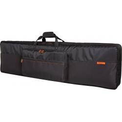 Fundas de teclado Roland Black Series Keyboard Funda Para Ax-Edge