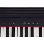 ROLAND GO:PIANO DIGITAL 88 TECLAS