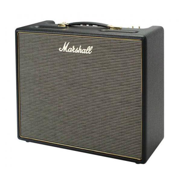 Marshall Origin 50C Amplificador Guitarra 50W