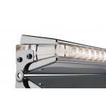HOHNER BASS 58 ARMÓNICA