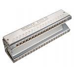 HOHNER BASS 78 ARMÓNICA