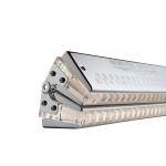 HOHNER BASS 78 ARMÓNICA