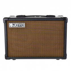 Combos para guitarra acústica Joyo AC20 Combo Guitarra Acústica 20W