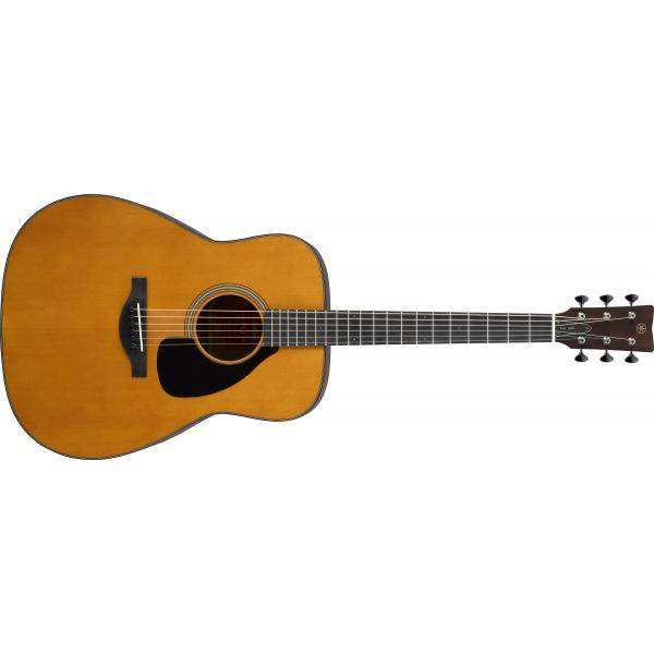 Yamaha FG3 Guitarra Acústica
