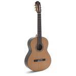 Guitarra admira A 6 Elctrificada Fishman