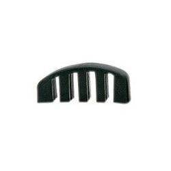 Otros accesorios de arco Sordina Violín Goma Ultra (Peine) 543712
