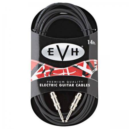 Accesorios EVH Cable Intrumento 4.2M