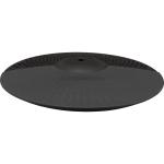 YAMAHA PAD PARA PLATO 10"