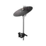 YAMAHA PAD PARA PLATO 10"