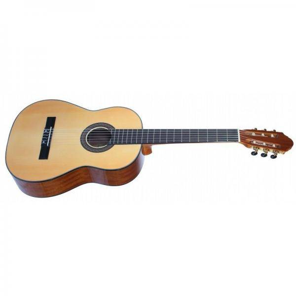 Enrique Palacios C320202 Guitarra Clásica