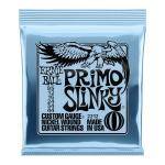 ERNIE BALL 2212 CUERDAS GUITA. ELECTRICA 9.5-44