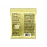 ERNIE BALL 2214 CUERDAS GUITA. ELECTRICA 12-62