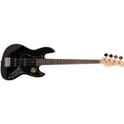 Bajos eléctricos  Marcus Miller V3 2Gen Bajo Eléctrico Negro