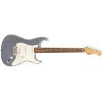 Fender Player Stratocaster PF Silver
