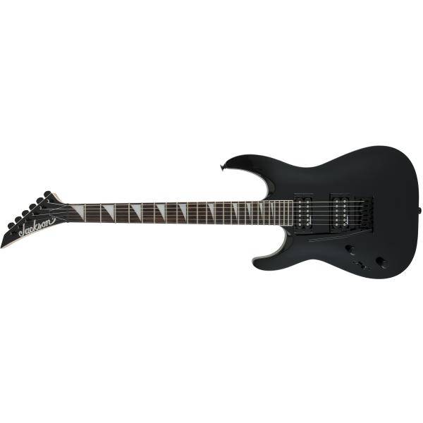 Comprar Jackson Js Series Dinky JS22 Dka Guitarra | Musicopolix