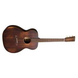 Guitarras Acústicas MARTIN 000 CAOBA/CAOBA GUIT ACÚSTICA