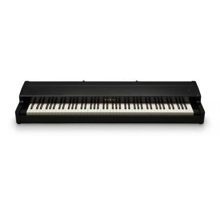 Pianos Electrónicos KAWAI VPC1 PIANO DIGITAL NEGRO