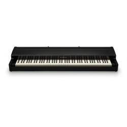 Pianos Electrónicos KAWAI VPC1 PIANO DIGITAL NEGRO