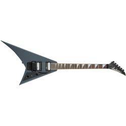 Guitarras Eléctricas Jackson JS Series Rhoads JS32 SG Guitarra Eléctrica