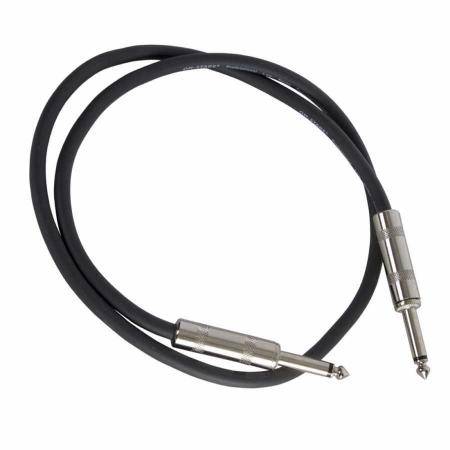 Cables para Altavoces On Stage SP143 1 Metro Cable Altavoz