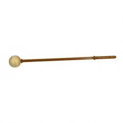 Pequeña percusión Samba Macita Para Caja China