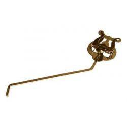 Atriles Samba 163SM Atril Marcha Super Tuba