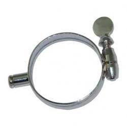 Atriles Samba Argolla Clarinete 32Mm