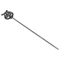 Atriles Samba Atril Super Recto Universal 245MM