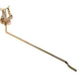 Atriles Samba 9101SM Atril Marcha Trombón Sin Soporte