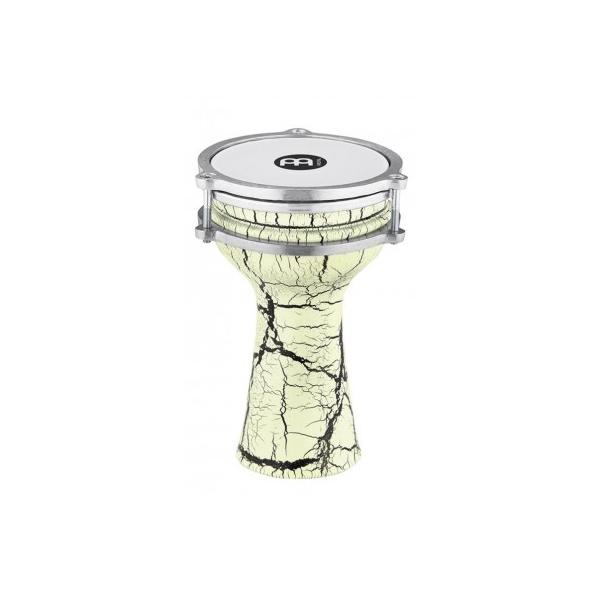 Meinl HE053 Darbuka Lacquered Shell