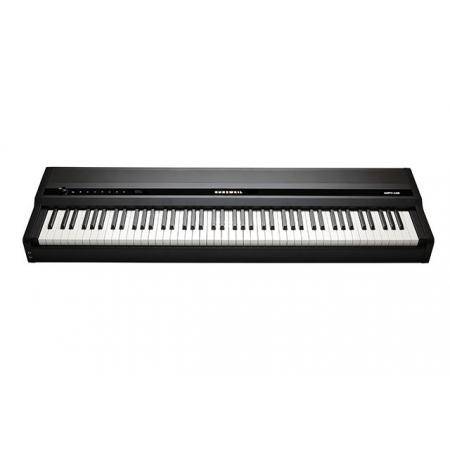 Teclados Electrónicos Kurzweil MPS120 Piano Digital 88 Teclas