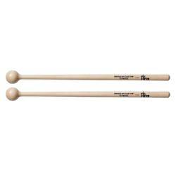 Baquetas Vic Firth T5 American Custom Maza Timpani