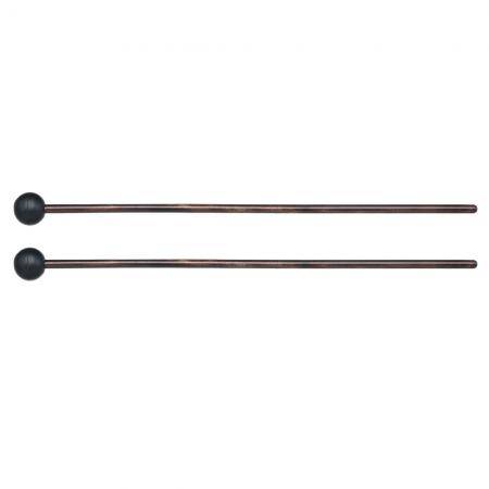 Baquetas Vic Firth M5 American Custom Mazas Xilófono