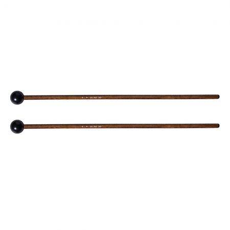 Baquetas Vic Firth M6 American Custom Maza Xilófono