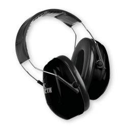 Otros accesorios Vic Firth DB22 Cascos Protectores