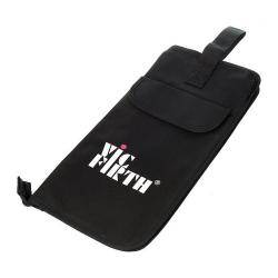 Fundas Batería Percusión Vic Firth BSB Basic Stick Bag Funda Para Baquetas