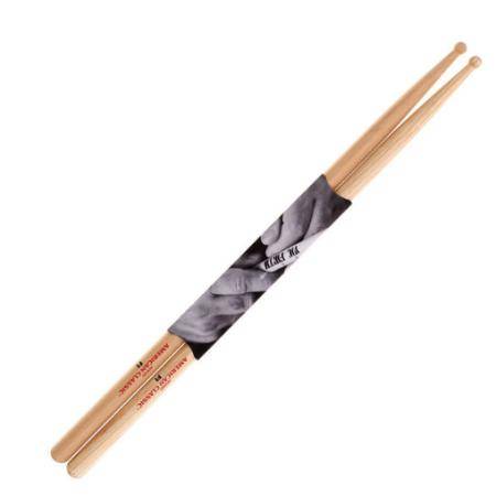 Baquetas Vic Firth F1 American Classic Baquetas Batería