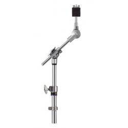 Soportes, stands y pies Yamaha CH750 Brazo Plato Jirafa