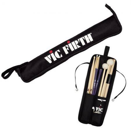 Otros accesorios Vic Firth ESB Essentials Stick Bag Bolsa De Transp
