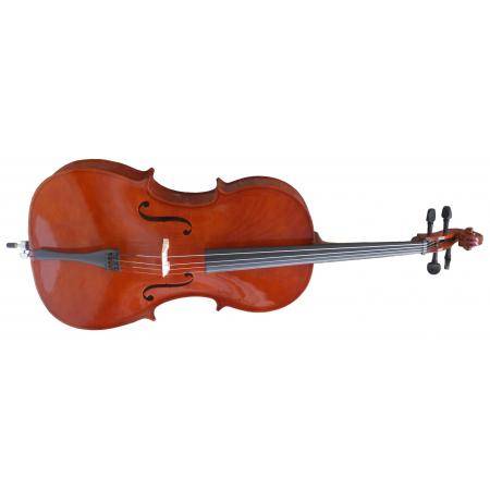 Violoncellos Amadeus CA101 1/2 Cello