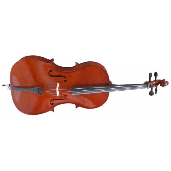 Amadeus CA101 1/4 Cello