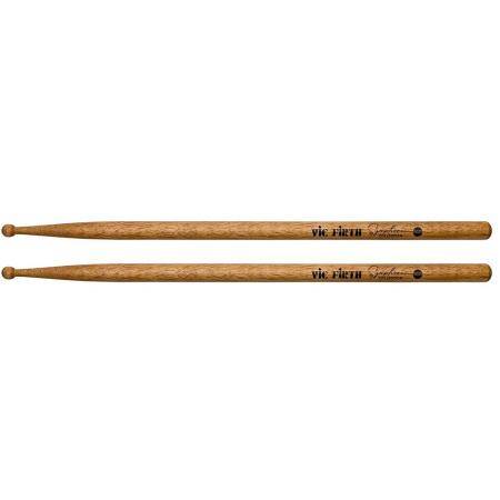 Baquetas Vic Firth SCS1 Symphonic Collection Baquetas
